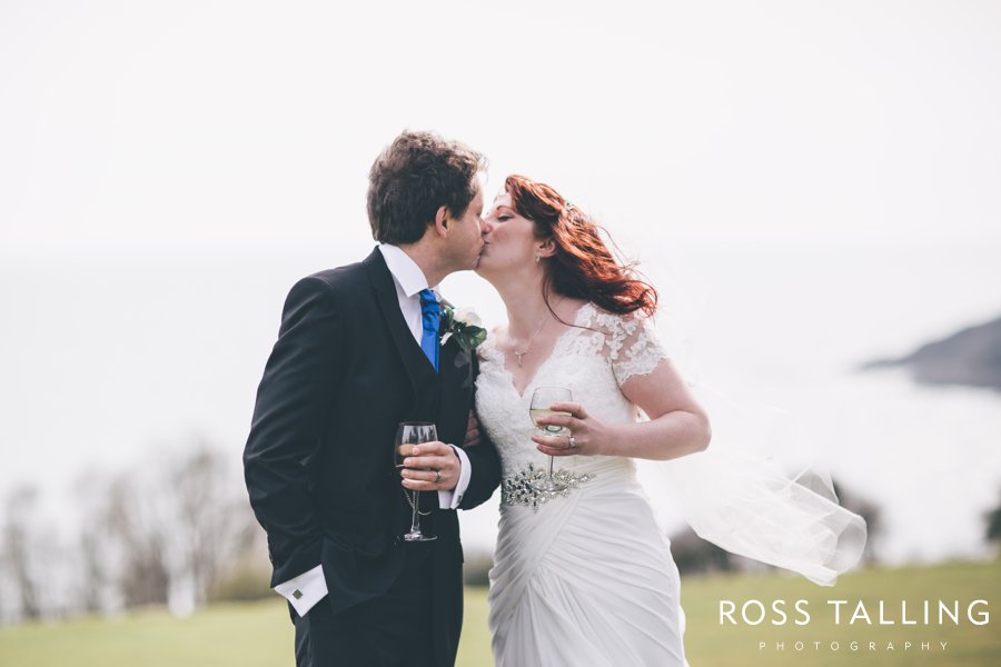 Polperro Wedding Photography Talland Bay Hotel-120.jpg Polperro Wedding Photography Talland Bay Hotel-120.jpg