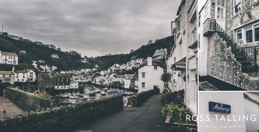 Polperro Wedding Photography Talland Bay Hotel-12.jpg Polperro Wedding Photography Talland Bay Hotel-12.jpg