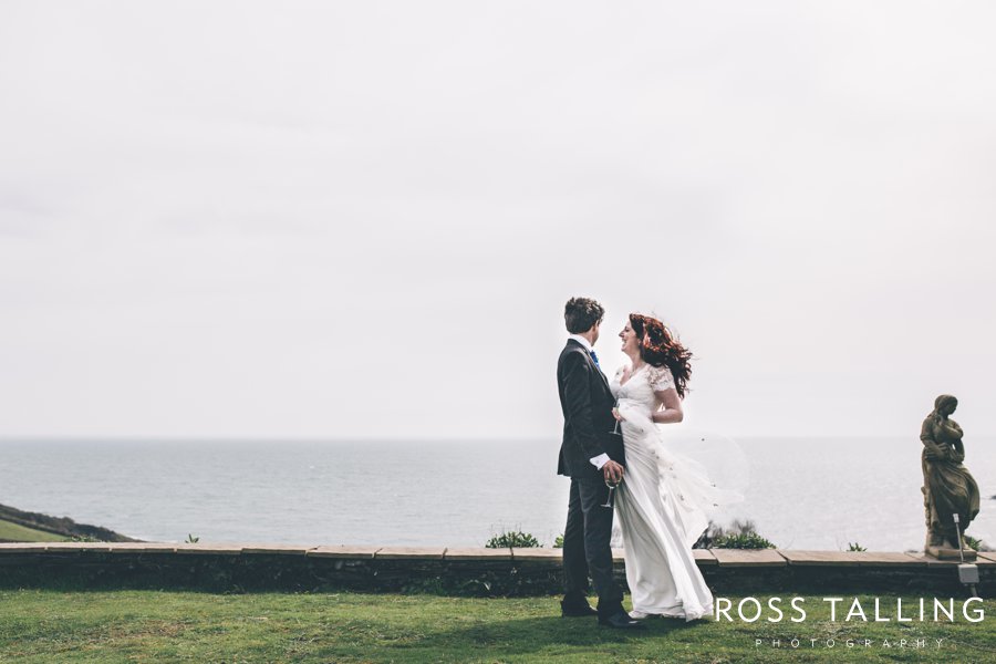 Polperro Wedding Photography Talland Bay Hotel-118.jpg Polperro Wedding Photography Talland Bay Hotel-118.jpg