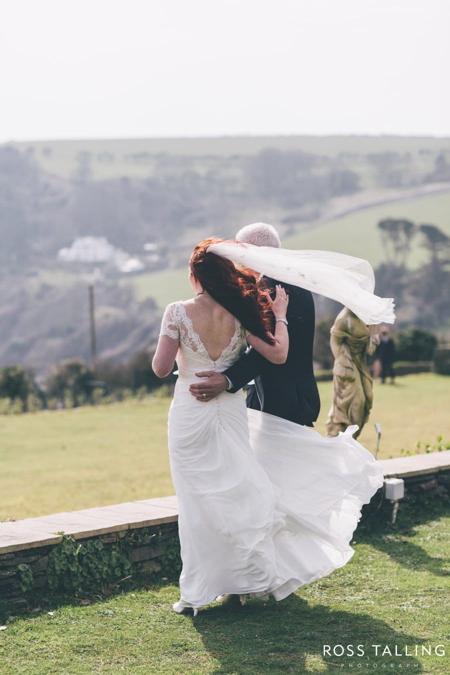 Polperro Wedding Photography Talland Bay Hotel-112.jpg Polperro Wedding Photography Talland Bay Hotel-112.jpg