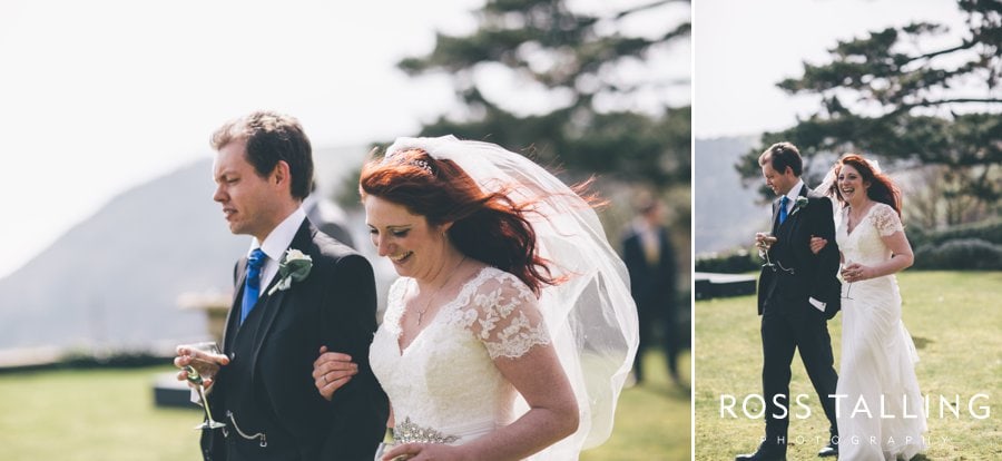 Polperro Wedding Photography Talland Bay Hotel-111.jpg Polperro Wedding Photography Talland Bay Hotel-111.jpg