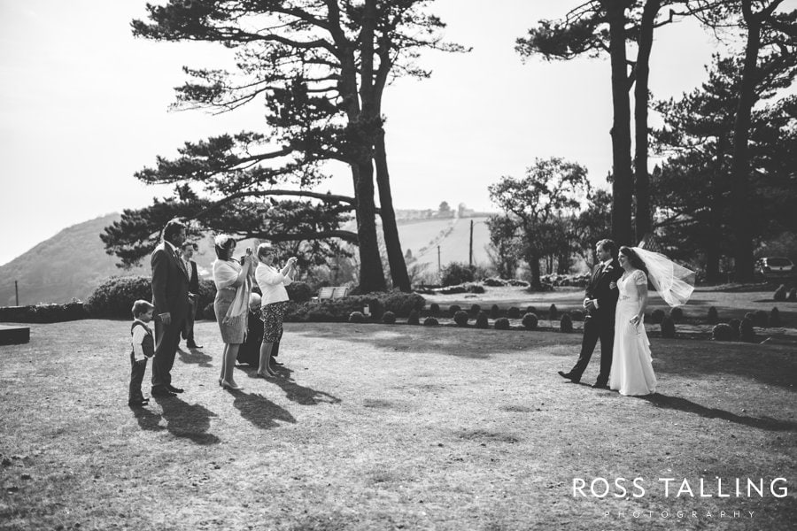 Polperro Wedding Photography Talland Bay Hotel-109.jpg Polperro Wedding Photography Talland Bay Hotel-109.jpg