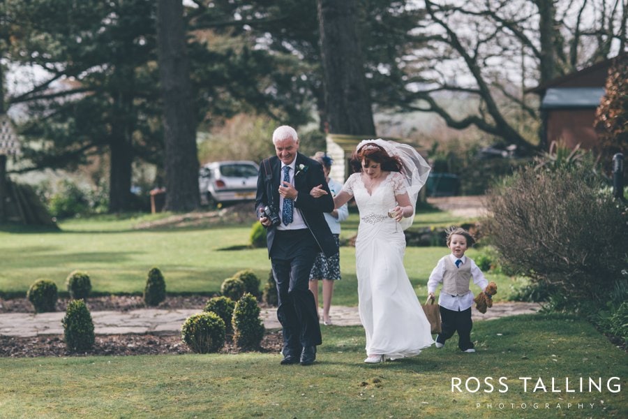 Polperro Wedding Photography Talland Bay Hotel-108.jpg Polperro Wedding Photography Talland Bay Hotel-108.jpg