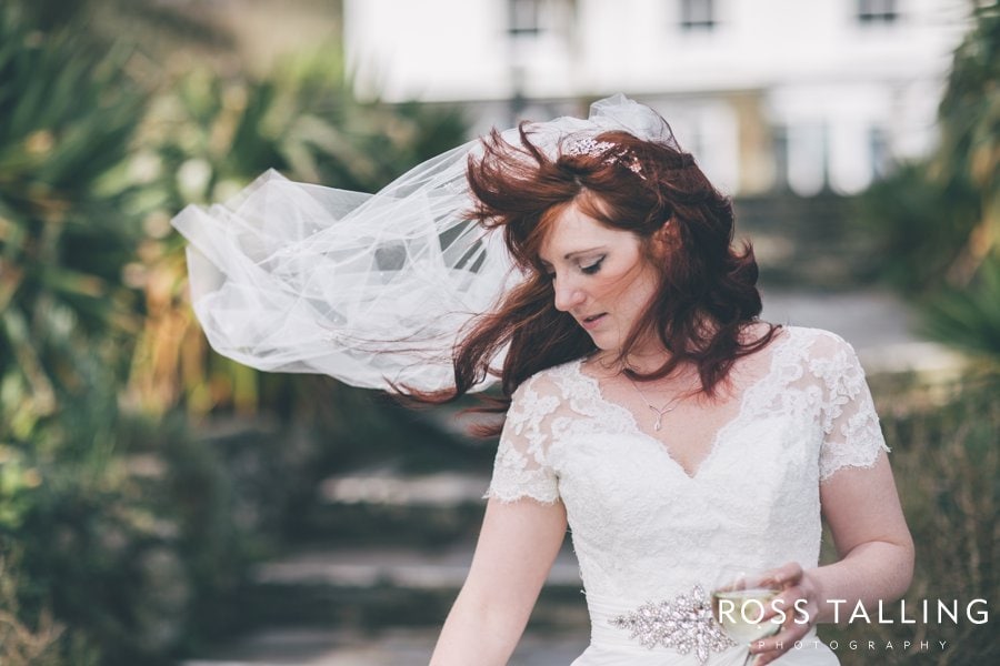 Polperro Wedding Photography Talland Bay Hotel-107.jpg Polperro Wedding Photography Talland Bay Hotel-107.jpg