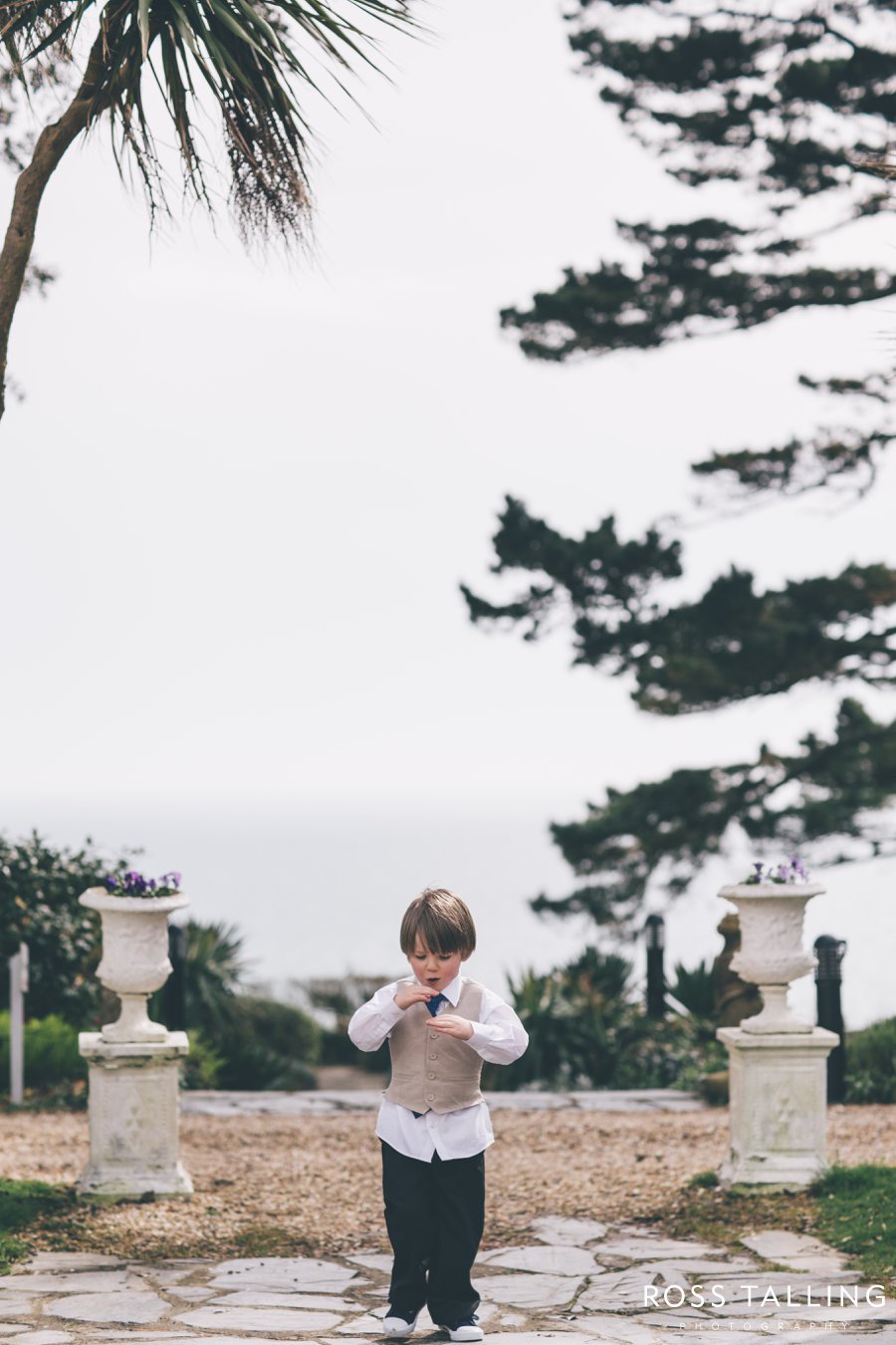 Polperro Wedding Photography Talland Bay Hotel-104.jpg Polperro Wedding Photography Talland Bay Hotel-104.jpg