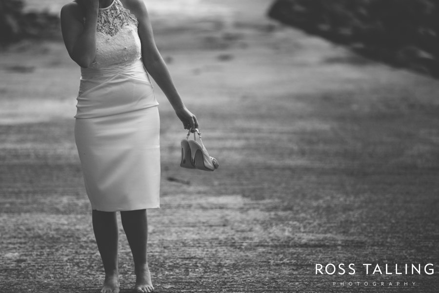 BoHo Elopement Wedding Cornwall Susie and Rich_0033.jpg BoHo Elopement Wedding Cornwall Susie and Rich_0033.jpg