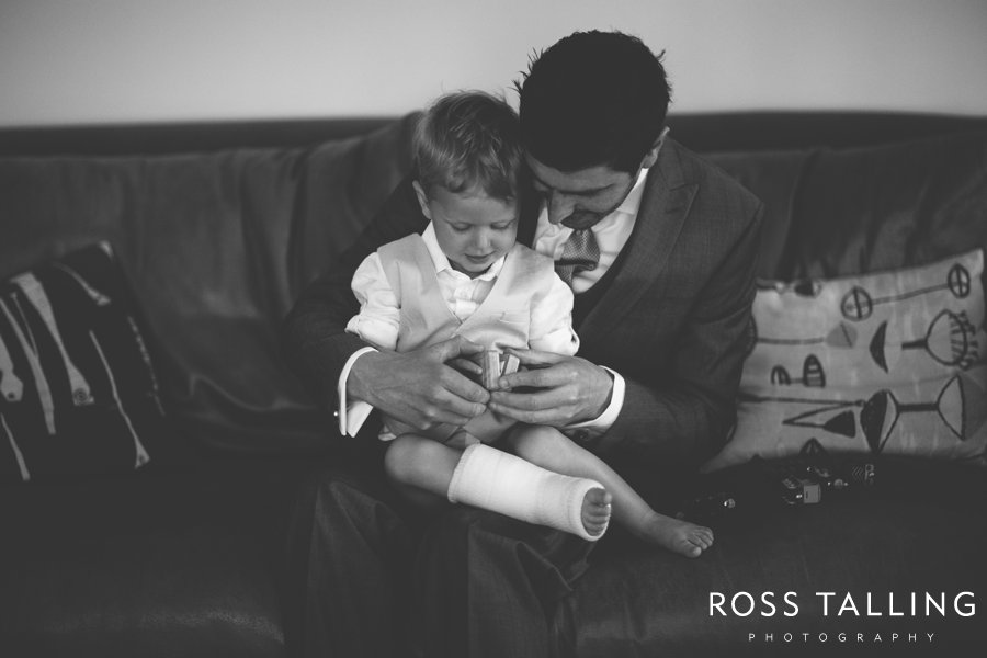 BoHo Elopement Wedding Cornwall Susie and Rich_0011.jpg BoHo Elopement Wedding Cornwall Susie and Rich_0011.jpg