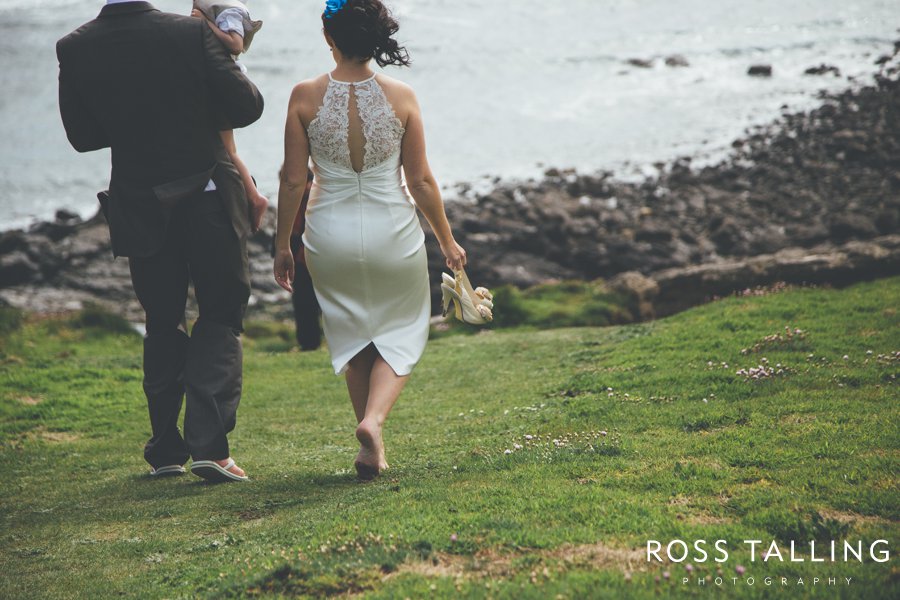 BoHo Elopement Wedding Cornwall Susie and Rich_0026.jpg BoHo Elopement Wedding Cornwall Susie and Rich_0026.jpg