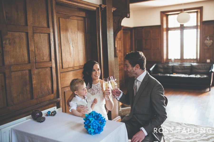 BoHo Elopement Wedding Cornwall Susie and Rich_0022.jpg BoHo Elopement Wedding Cornwall Susie and Rich_0022.jpg