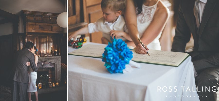 BoHo Elopement Wedding Cornwall Susie and Rich_0021.jpg BoHo Elopement Wedding Cornwall Susie and Rich_0021.jpg