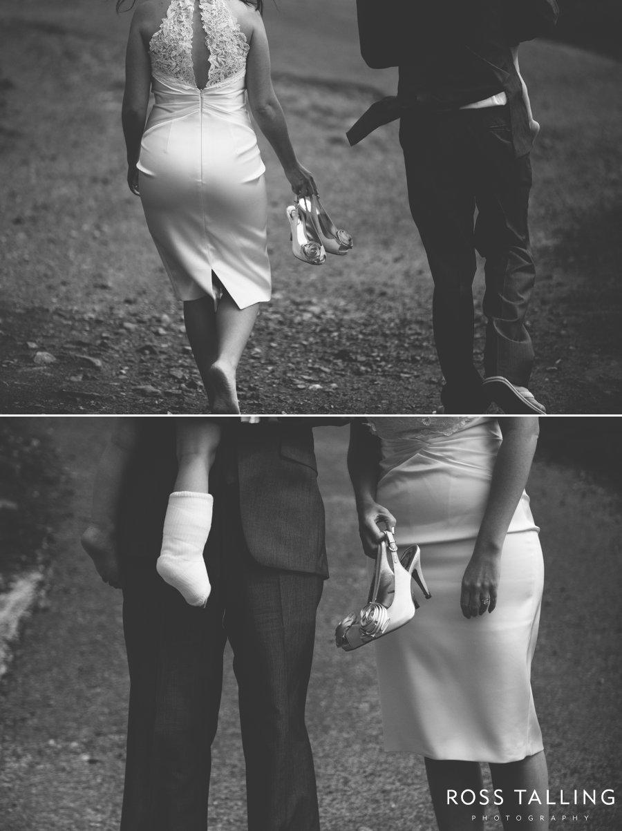 BoHo Elopement Wedding Cornwall Susie and Rich_0027.jpg BoHo Elopement Wedding Cornwall Susie and Rich_0027.jpg