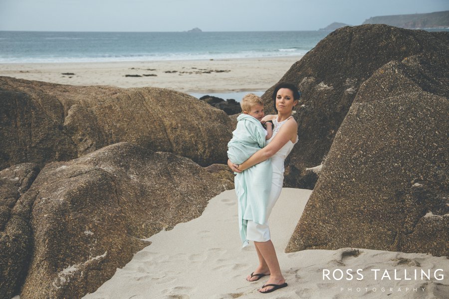 BoHo Elopement Wedding Cornwall Susie and Rich_0035.jpg BoHo Elopement Wedding Cornwall Susie and Rich_0035.jpg