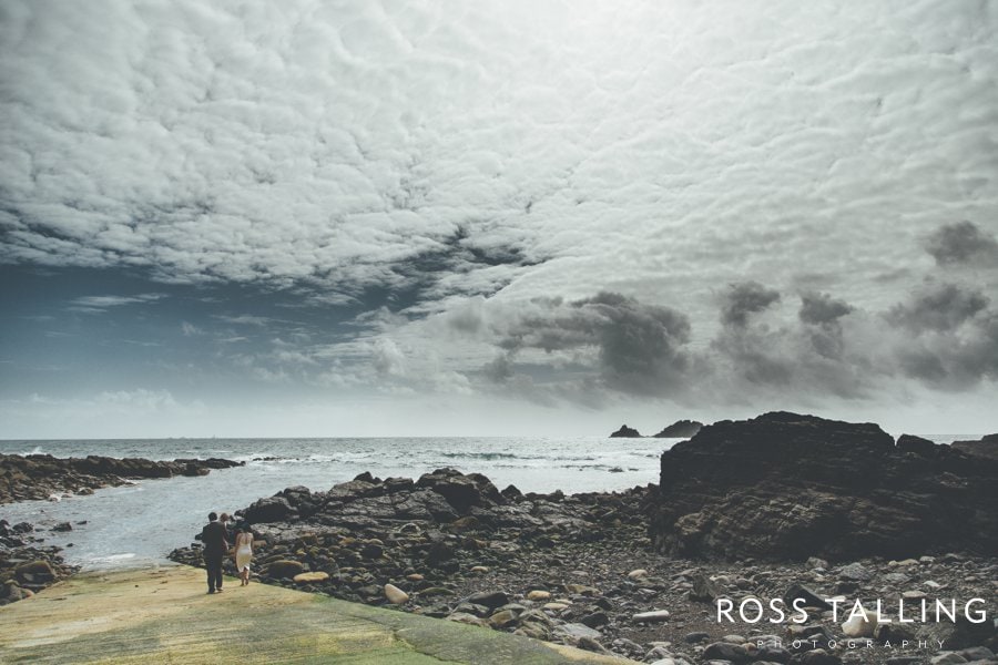 BoHo Elopement Wedding Cornwall Susie and Rich_0031.jpg BoHo Elopement Wedding Cornwall Susie and Rich_0031.jpg
