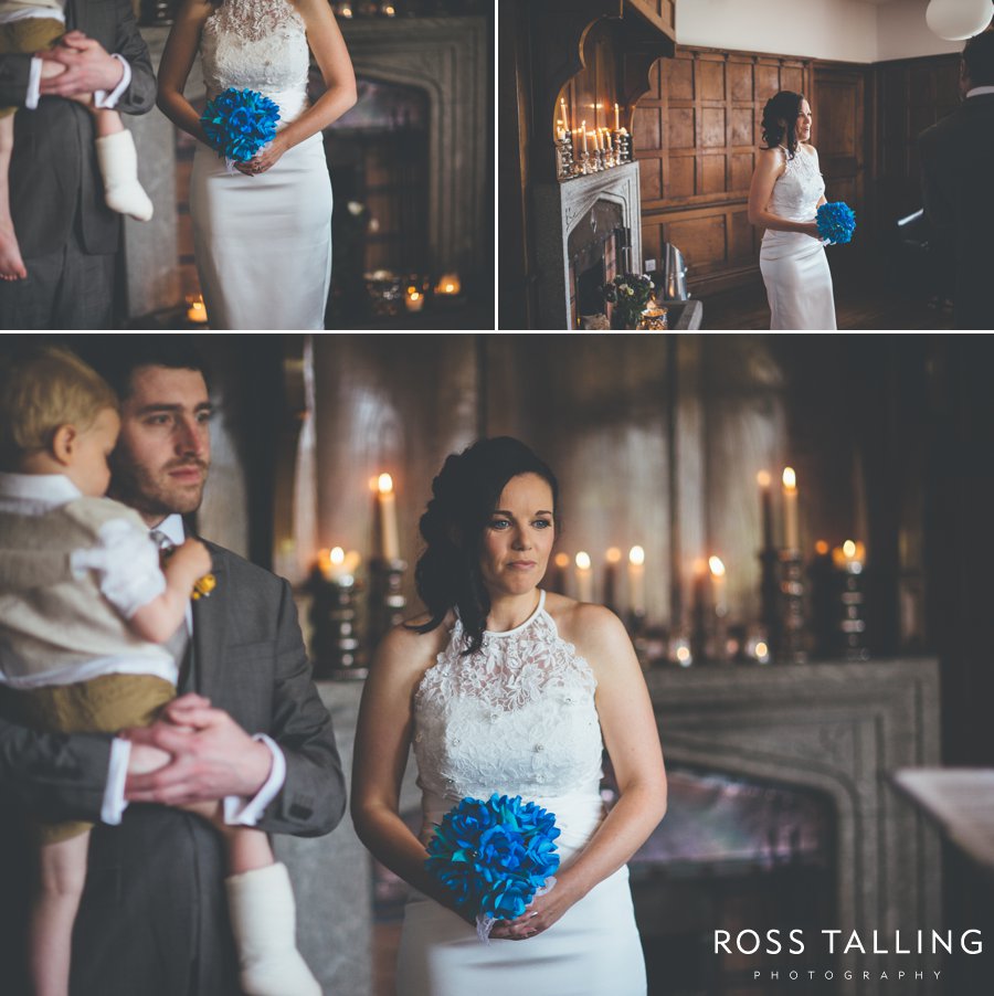 BoHo Elopement Wedding Cornwall Susie and Rich_0015.jpg BoHo Elopement Wedding Cornwall Susie and Rich_0015.jpg
