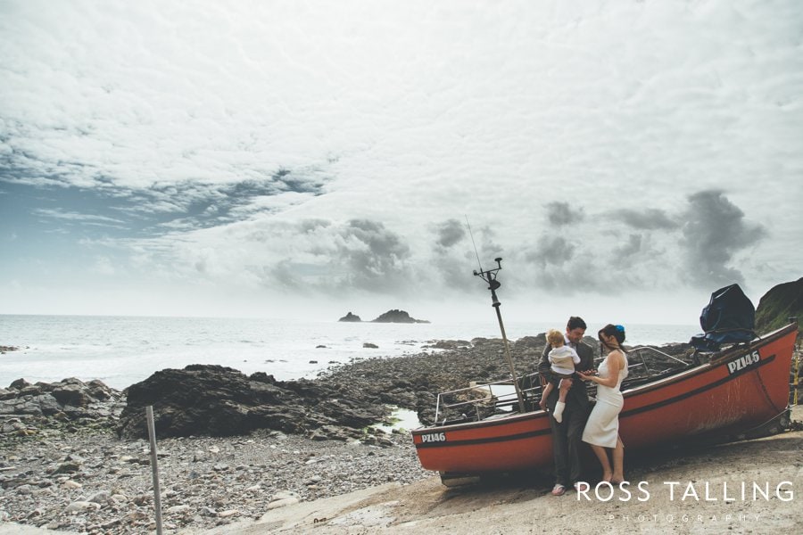 BoHo Elopement Wedding Cornwall Susie and Rich_0029.jpg BoHo Elopement Wedding Cornwall Susie and Rich_0029.jpg