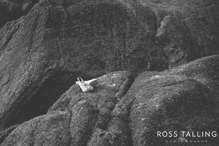 BoHo Elopement Wedding Cornwall Susie and Rich_0036.jpg BoHo Elopement Wedding Cornwall Susie and Rich_0036.jpg