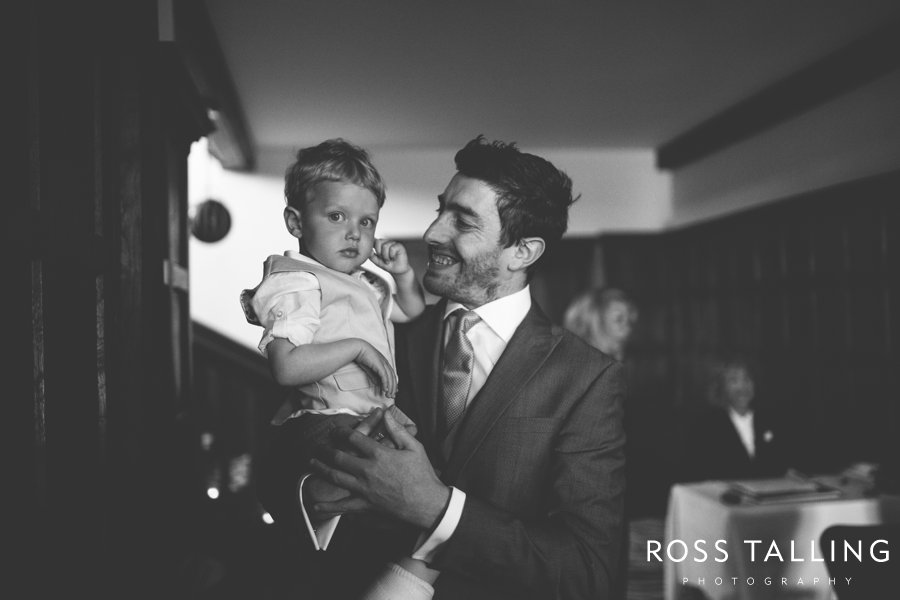 BoHo Elopement Wedding Cornwall Susie and Rich_0010.jpg BoHo Elopement Wedding Cornwall Susie and Rich_0010.jpg
