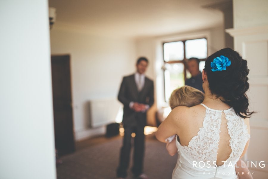 BoHo Elopement Wedding Cornwall Susie and Rich_0025.jpg BoHo Elopement Wedding Cornwall Susie and Rich_0025.jpg