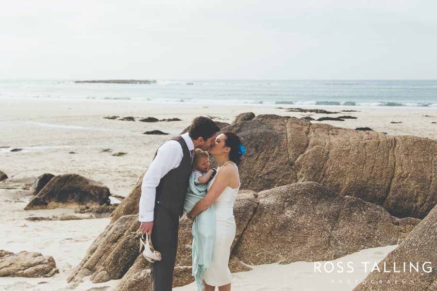 BoHo Elopement Wedding Cornwall Susie and Rich_0037.jpg BoHo Elopement Wedding Cornwall Susie and Rich_0037.jpg