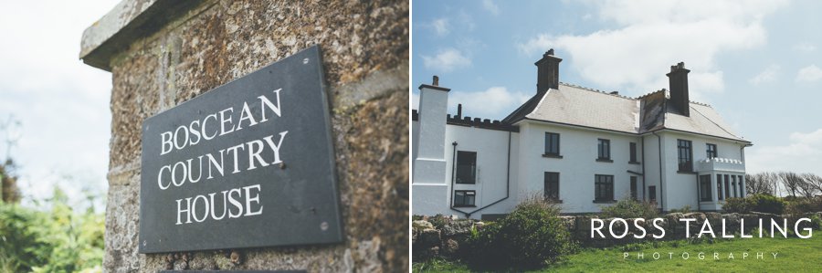 BoHo Elopement Wedding Cornwall Susie and Rich_0001.jpg BoHo Elopement Wedding Cornwall Susie and Rich_0001.jpg