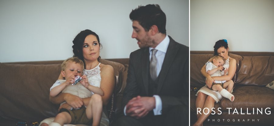 BoHo Elopement Wedding Cornwall Susie and Rich_0024.jpg BoHo Elopement Wedding Cornwall Susie and Rich_0024.jpg