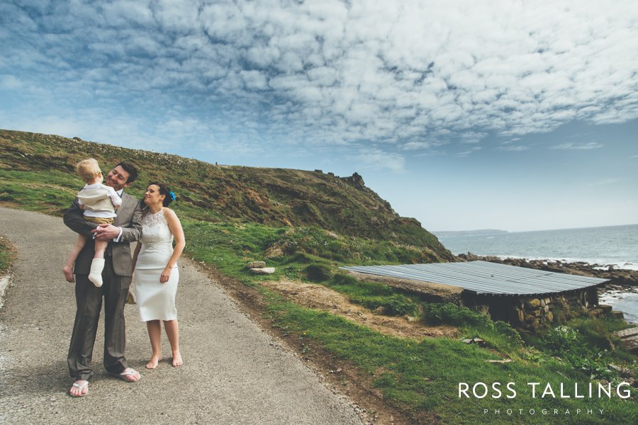 BoHo Elopement Wedding Cornwall Susie and Rich_0028.jpg BoHo Elopement Wedding Cornwall Susie and Rich_0028.jpg