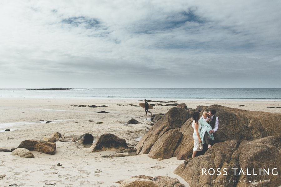 BoHo Elopement Wedding Cornwall Susie and Rich_0034.jpg BoHo Elopement Wedding Cornwall Susie and Rich_0034.jpg