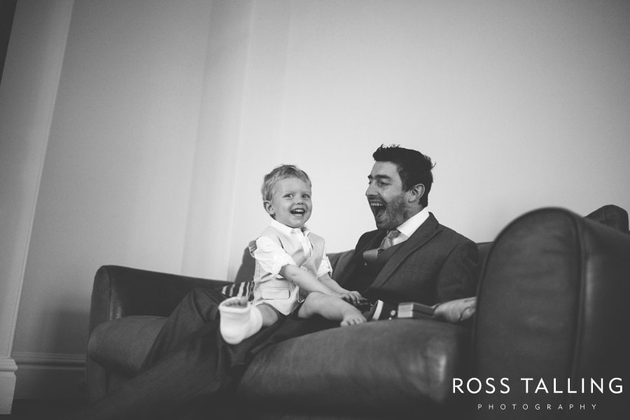 BoHo Elopement Wedding Cornwall Susie and Rich_0012.jpg BoHo Elopement Wedding Cornwall Susie and Rich_0012.jpg