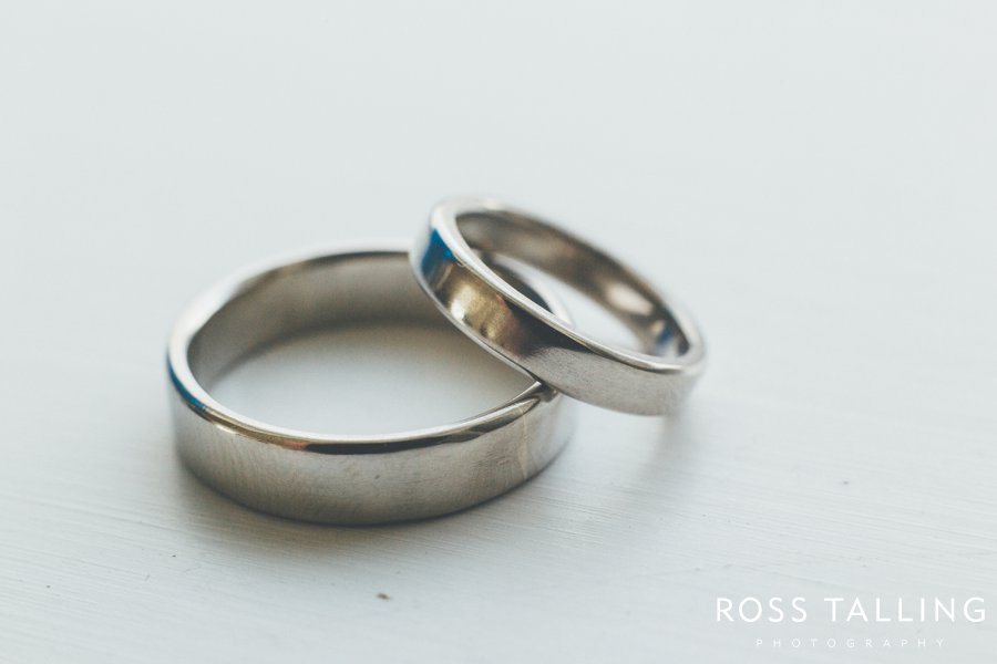 BoHo Elopement Wedding Cornwall Susie and Rich_0008.jpg BoHo Elopement Wedding Cornwall Susie and Rich_0008.jpg