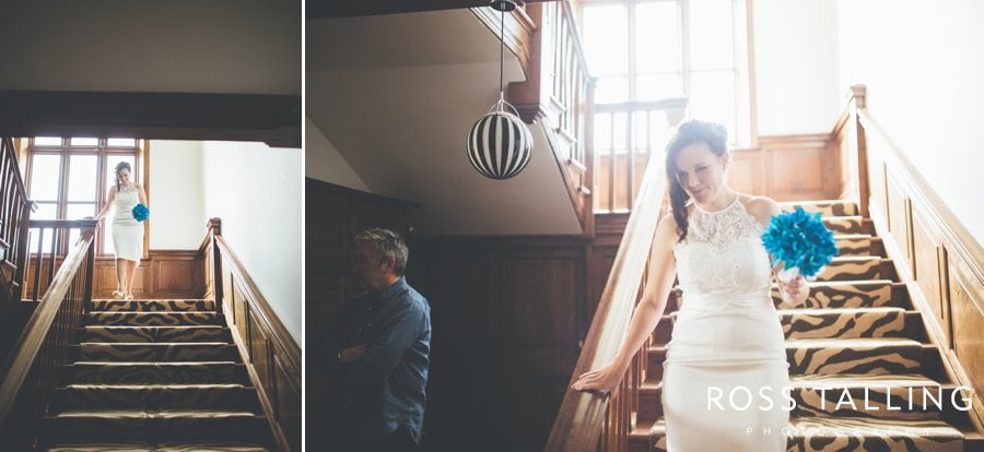 BoHo Elopement Wedding Cornwall Susie and Rich_0014.jpg BoHo Elopement Wedding Cornwall Susie and Rich_0014.jpg