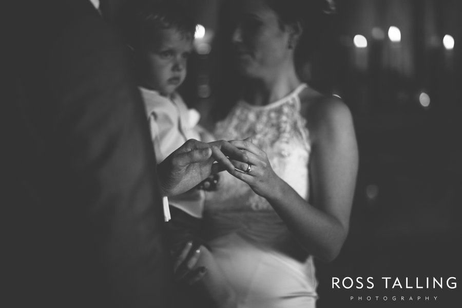 BoHo Elopement Wedding Cornwall Susie and Rich_0017.jpg BoHo Elopement Wedding Cornwall Susie and Rich_0017.jpg
