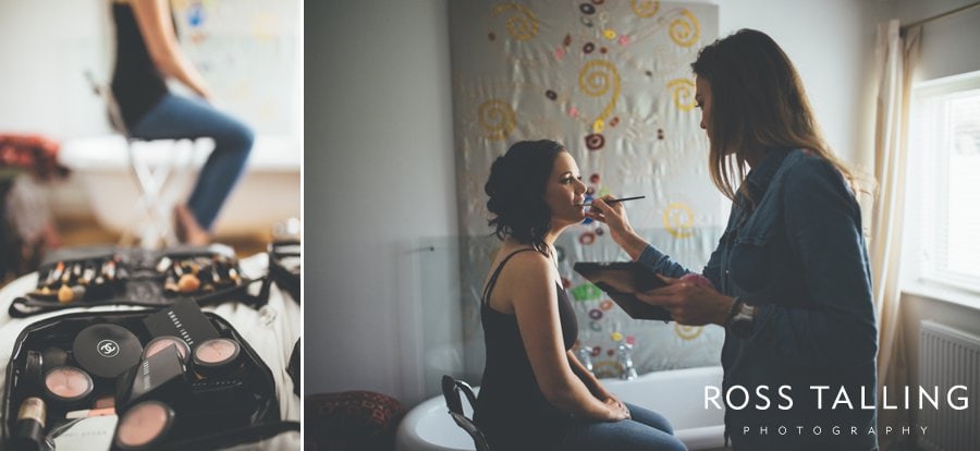 BoHo Elopement Wedding Cornwall Susie and Rich_0004.jpg BoHo Elopement Wedding Cornwall Susie and Rich_0004.jpg
