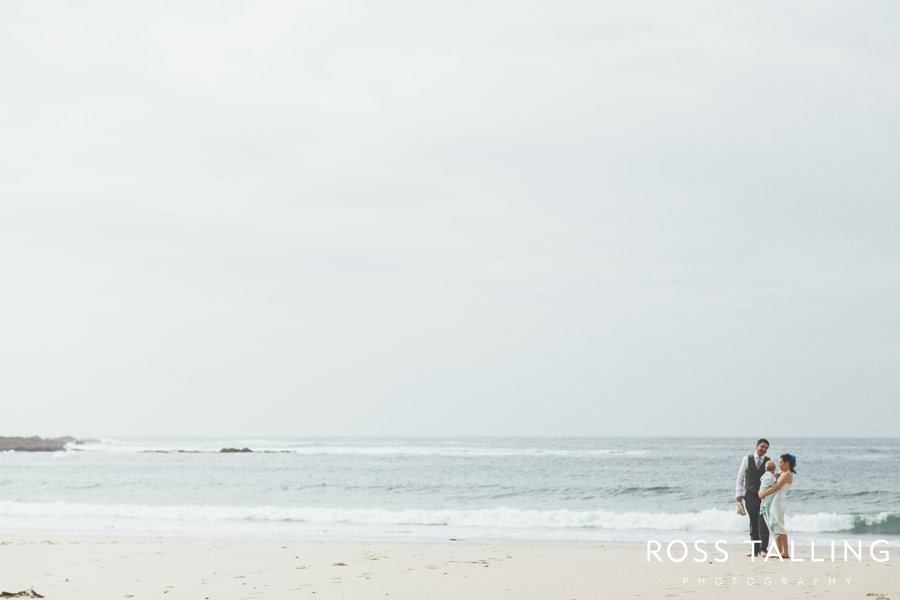 BoHo Elopement Wedding Cornwall Susie and Rich_0038.jpg BoHo Elopement Wedding Cornwall Susie and Rich_0038.jpg