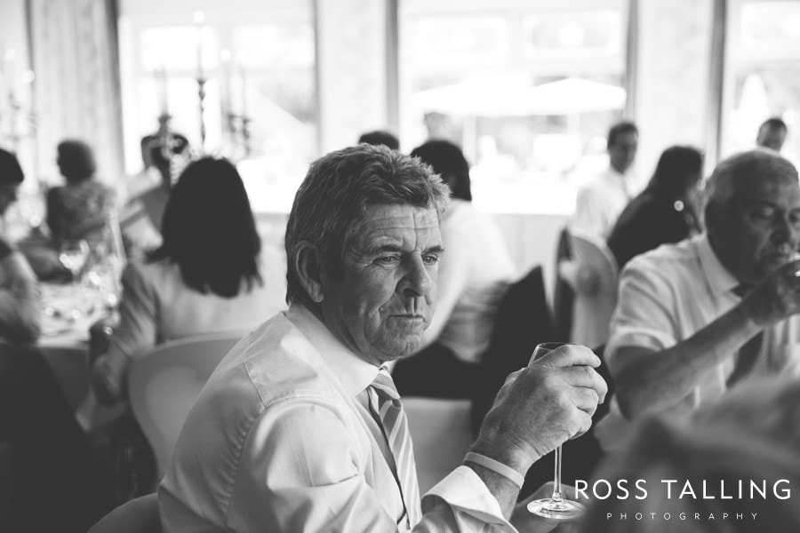 Carbis Bay Hotel Wedding Photography_0076