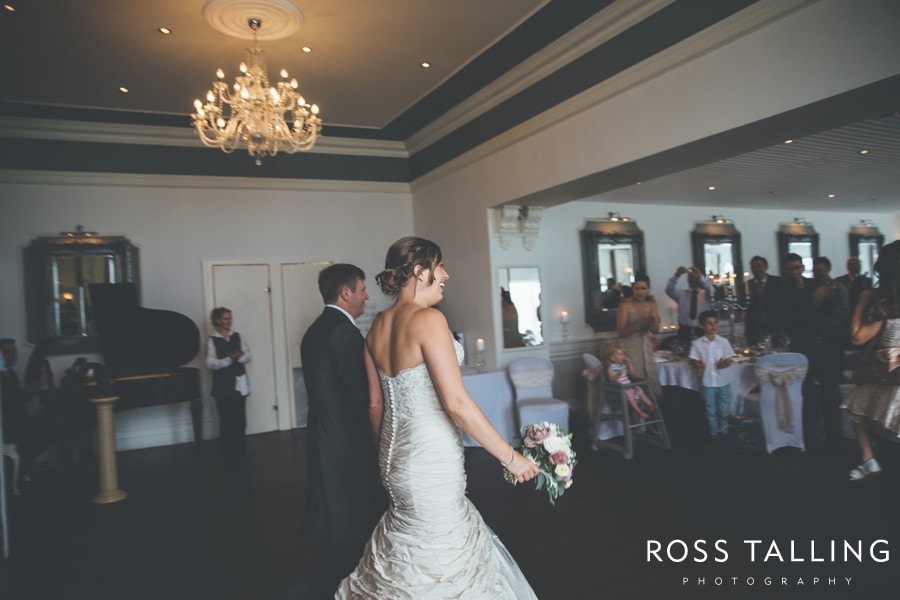 Carbis Bay Hotel Wedding Photography_0075