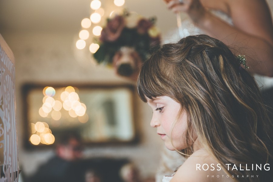 Carbis Bay Hotel Wedding Photography_0071