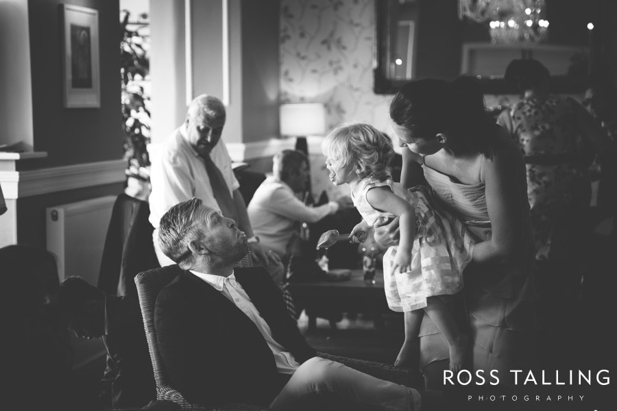 Carbis Bay Hotel Wedding Photography_0070