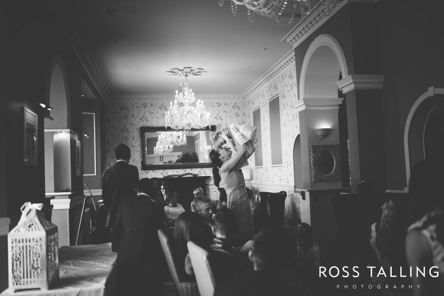 Carbis Bay Hotel Wedding Photography_0069