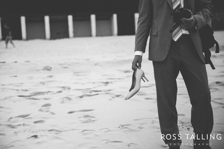 Carbis Bay Hotel Wedding Photography_0066