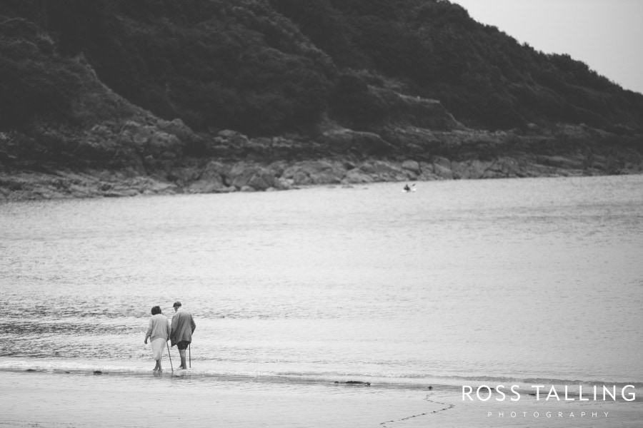 Carbis Bay Hotel Wedding Photography_0065