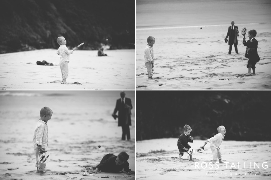 Carbis Bay Hotel Wedding Photography_0064