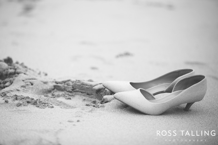 Carbis Bay Hotel Wedding Photography_0063