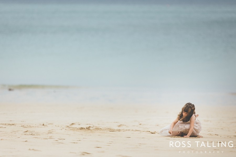 Carbis Bay Hotel Wedding Photography_0062
