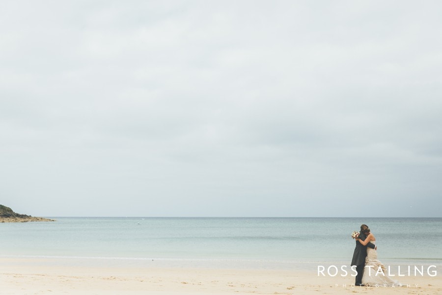 Carbis Bay Hotel Wedding Photography_0059