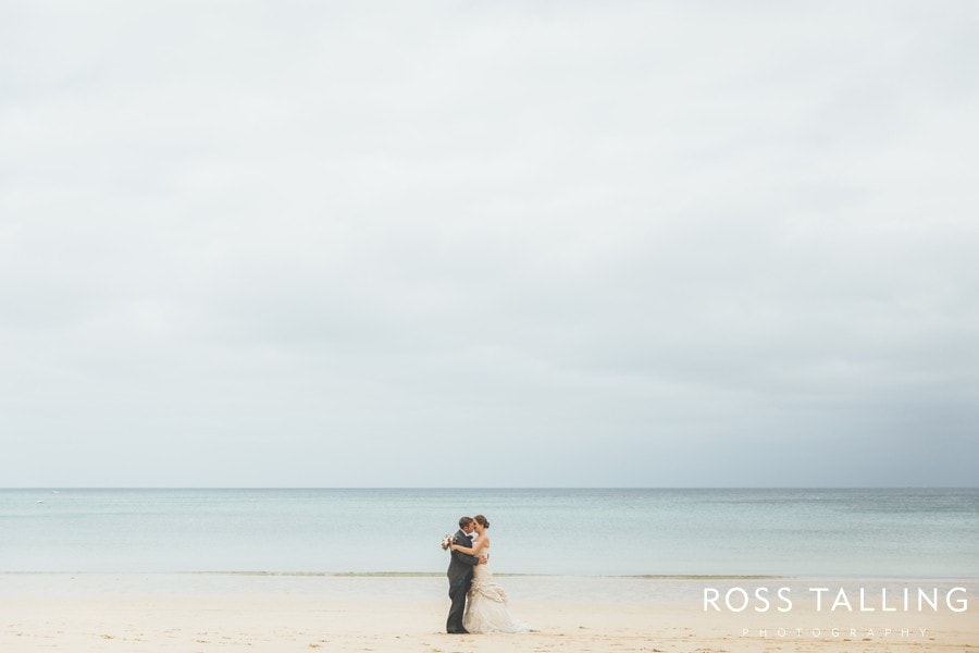 Carbis Bay Hotel Wedding Photography_0058