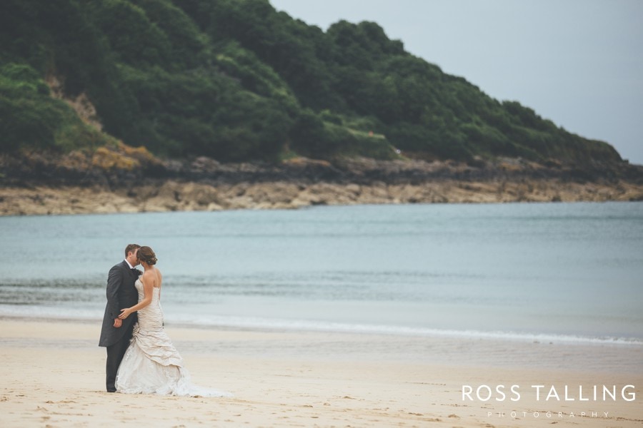 Carbis Bay Hotel Wedding Photography_0057