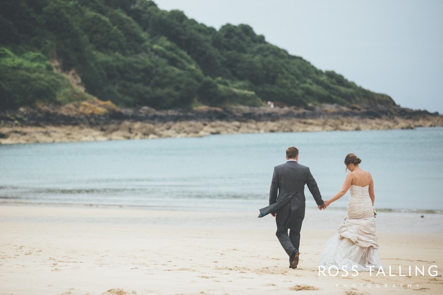 Carbis Bay Hotel Wedding Photography_0056