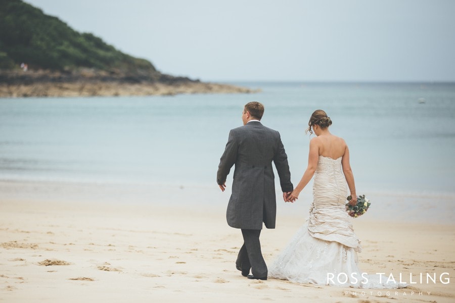 Carbis Bay Hotel Wedding Photography_0054