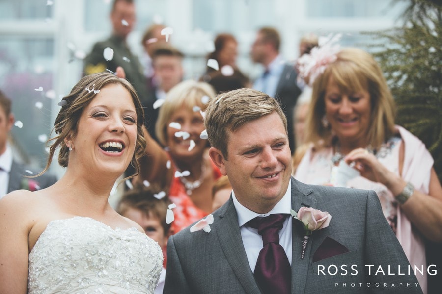 Carbis Bay Hotel Wedding Photography_0052