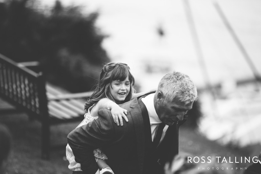 Carbis Bay Hotel Wedding Photography_0048